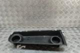 Suport de pahar MERCEDES-BENZ SPRINTER 3,5-t Van 907, 910 2021 OEM: A9106803301 29176587