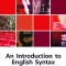 An Introduction to English Syntax