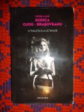 O toaleta a la Liz Taylor - Rodica Ojog Brasoveanu ( seria - opere alese )