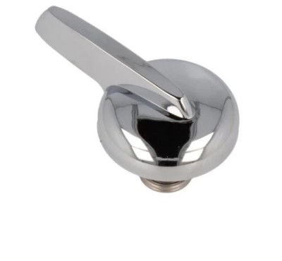 Buton abur espressor Delonghi Magnifica Esam-Eca foto