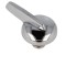 Buton abur espressor Delonghi Magnifica Esam-Eca