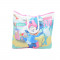 Geanta de plaja pentru Fete Sun City Minnie Mouse QE4680AL, Multicolor