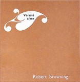 VERSURI ALESE-ROBERT BROWNING-272210