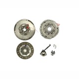 Kit ambreiaj Audi A3, 192003, Ford Galaxy, 192006, Seat Alhambra, 192010, Cordoba, Ibiza 4, 202009, Leon, 192006, Toledo 2, Fabia, 192008, Octavia,