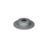 Disc frana MERCEDES-BENZ C-CLASS combi S202 ATE 24010901141
