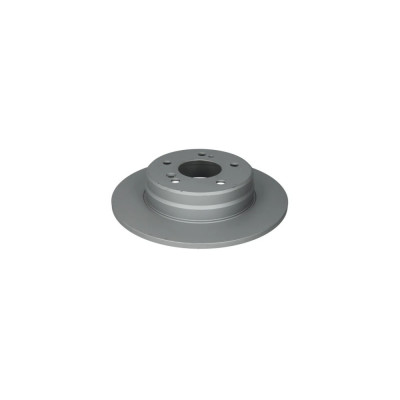 Disc frana MERCEDES-BENZ C-CLASS combi S202 ATE 24010901141 foto