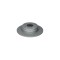 Disc frana MERCEDES-BENZ C-CLASS combi S202 ATE 24010901141