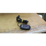 Reciver Xbox 360 #B1230