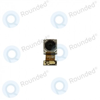 Alcatel One Touch Pop C9 (7047D) Modul cameră (spate) cu flex foto