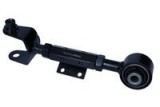 Brat, suspensie roata HONDA CR-V III (RE_) (2006 - Prezent) MAXGEAR 72-6129