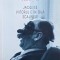 Jacques. Viitorul e in oua. Scaunele - Eugene Ionescu