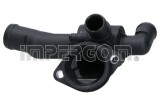 ORIGINAL IMPERIUM 90672 carcasa termostat