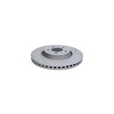 Disc frana VOLVO V70 II SW ATE 24032801231
