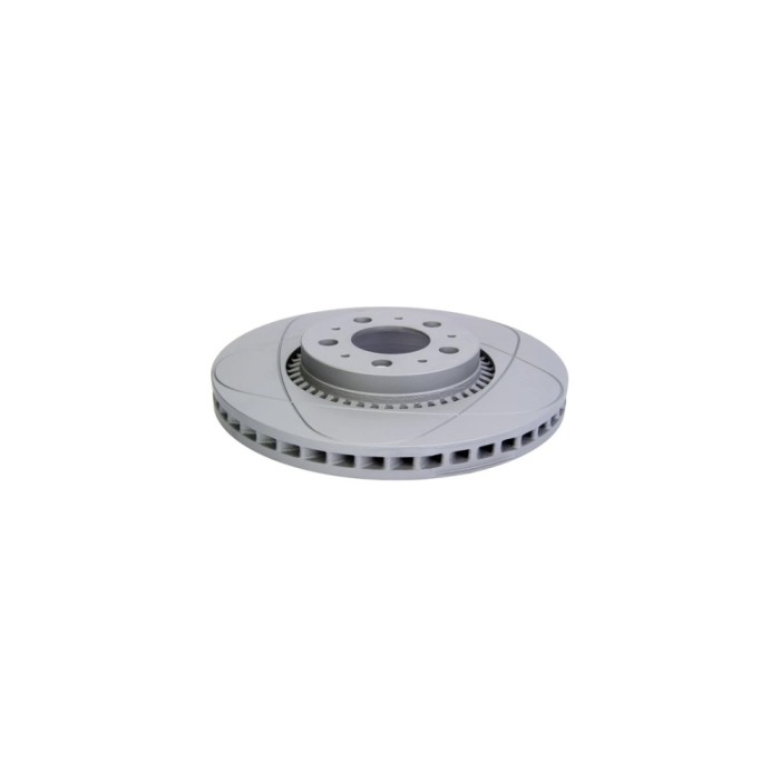 Disc frana VOLVO V70 II SW ATE 24032801231