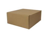 Hard disk Cisco UCSHD300G15K12G-WS 74-115067-01, 300 GB, SAS 12G, 15.000 rpm, SFF