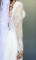 Rochie mireasa - 6