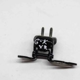 Balama Usa Stanga Spate Renault Zoe BFM_ Originala 2015