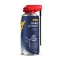 SPRAY LUBRIFIANT MULTIFUNCTIONAL SMARTSTRAW 400 ML