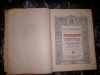 Carte Religioasa vintage,AGHIASMATAR prea.feric.Teoctist.1992,Ed.Biseri.Ortodoxe