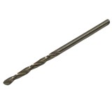 Burghiu HSS, 0.7mm, 201824