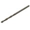 Burghiu 1.5mm, lungime 40mm, 121328