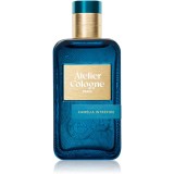 Atelier Cologne Cologne Rare Cam&eacute;lia Intr&eacute;pide Eau de Parfum unisex 100 ml