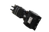 PORSCHE PANAMERA 970 2013 OEM: 97065340550 SKU: 21743819