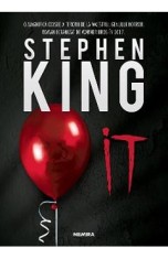 IT - Stephen King