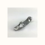 Balama pentru mașină de spălat rufe BOSCH 10013617 00627049 BALAY Original