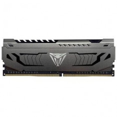 Memorie Viper Steel 32GB DDR4 3600MHz CL18 1.35v