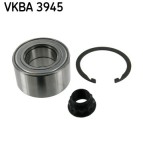 SKF VKBA 3945 Set rulment roata