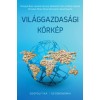Vil&aacute;ggazdas&aacute;gi k&ouml;rk&eacute;p