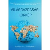 Vil&aacute;ggazdas&aacute;gi k&ouml;rk&eacute;p