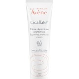 Avene Cicalfate+ Crema reparatoare si protectoare, 100 ml