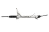 Caseta directie Ford C-Max 2004-, NTY SPK-FR-009