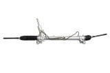 Caseta directie Ford C-Max 2004-, NTY SPK-FR-009