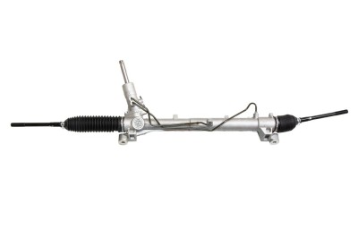Caseta directie Ford C-Max 2004-, NTY SPK-FR-009 foto