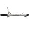 Caseta directie Ford C-Max 2004-, NTY SPK-FR-009