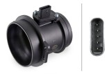 HELLA 8ET 358 095-381 senzor debit aer