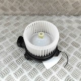 Ventilator aeroterma TOYOTA YARIS _P21_ 2023 OEM: 87103-K0040,CZ116360-6530