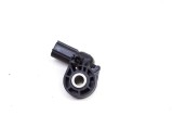 Senzor de impact lateral dreapta FORD USA Mustang Mach-E 2022 OEM: LJ7T-14B006-AA 19938250