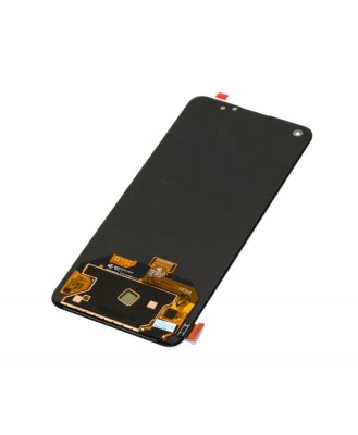 Ecran LCD Display Realme GT 5G, RMX2202 foto
