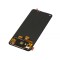 Ecran LCD Display Realme GT 5G, RMX2202