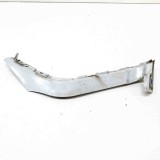 Suport bara de protecție st&acirc;nga spate LAND ROVER RANGE ROVER EVOQUE L538 2017 OEM: BJ32-17A882-AC 14550170