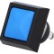 Comutator Anti-Vandalism 2 Poziții SPST-NO IP65 2A 36VDC