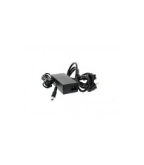 Alimentator pentru laptop Toshiba 15V 4A 60W mufa 6.3X3.0mm Well foto