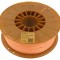 Filament PLA 1.75mm Peach 1kg