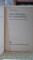 Descoperirea in matematica. Euristica rezolvarii problemelor - George Polya - 2
