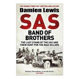 Cumpara ieftin SAS Band of Brothers