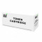 Cartus compatibil HP CF283A 83A 1.5K EcoBox